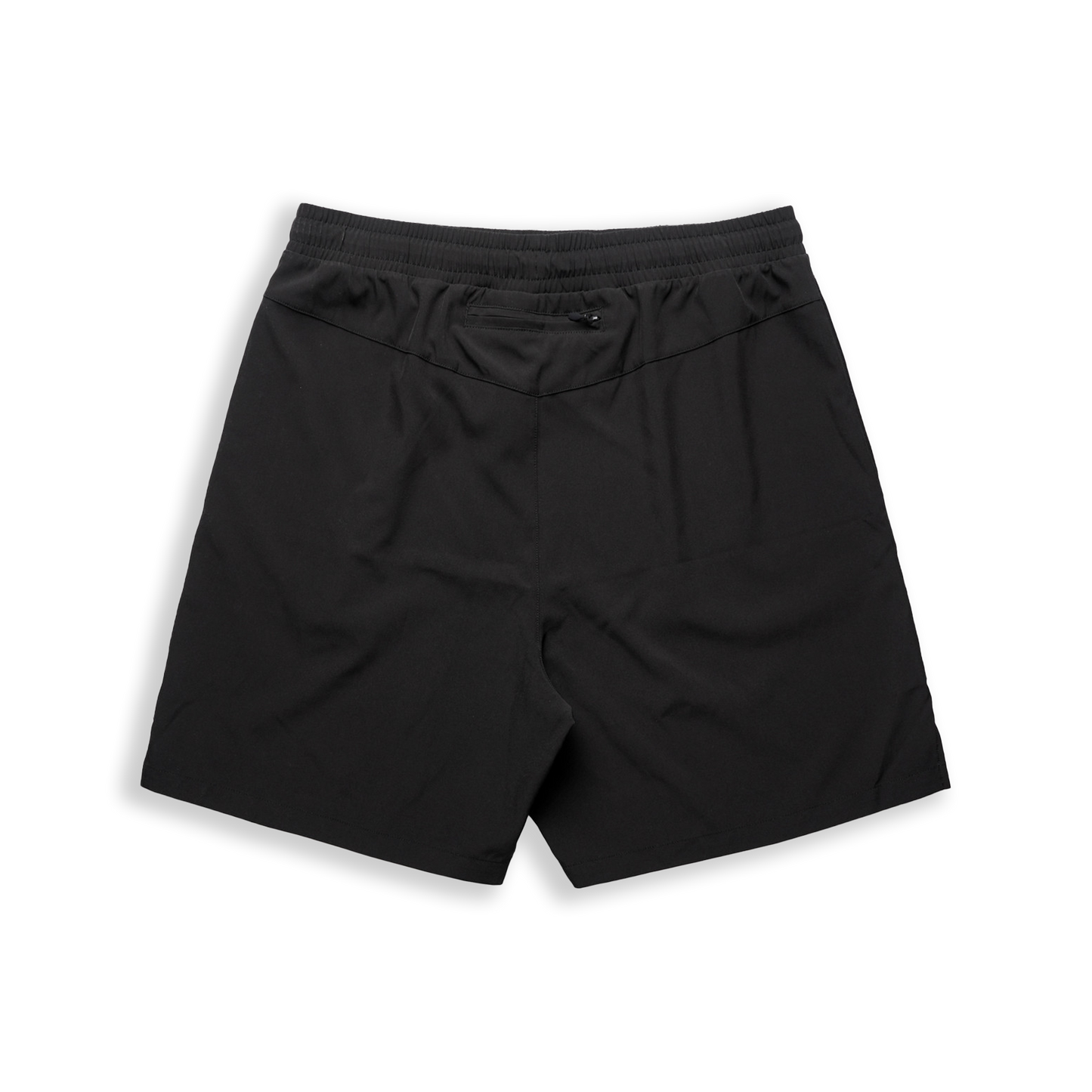 ROLLIN RUNNING SHORTS